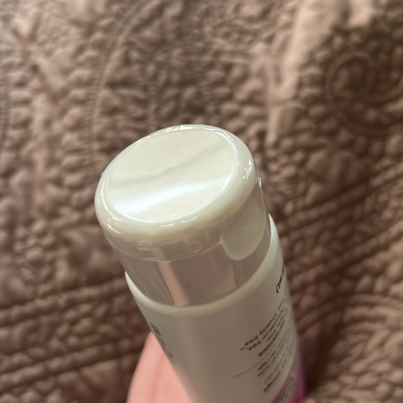 ACURE Radically Rejuvenating Facial Scrub - Picture 9 of 9